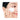 MEDIHEAL Collagen Glow Firming Cleanser