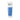 MEDIHEAL Hyaluronate Ultra Hydration Cleanser