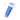 MEDIHEAL Hyaluronate Ultra Hydration Cleanser