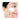 MEDIHEAL Hyaluronate Ultra Hydration Cleanser