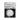 MEDIHEAL Hyper Collagen Mask