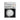 MEDIHEAL Hyper Hyaluronate Mask