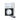MEDIHEAL Hyper Hyaluronate Mask
