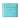 MEDIHEAL Madecassoside Blemish Pad