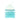 MEDIHEAL Madecassoside Blemish Pad