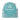 MEDIHEAL Madecassoside Blemish Pad