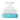 MEDIHEAL Madecassoside Blemish Pad