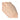 MEDIHEAL Madecassoside Blemish Pad