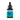 MEDIHEAL Madecassoside Blemish Repair Serum