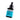 MEDIHEAL Madecassoside Blemish Repair Serum