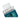 MEDIHEAL Madecassoside Essential Mask