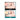 MEDIHEAL Madecassoside Essential Mask