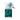 MEDIHEAL Madecassoside Essential Mask