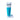 MEDIHEAL Madecassoside Moisture Calming Cleanser