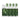 MEDIHEAL Teatree Essential Mask