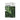 MEDIHEAL Teatree Essential Mask
