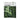 MEDIHEAL Teatree Essential Mask