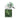 MEDIHEAL Teatree Essential Mask