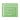 MEDIHEAL Teatree Trouble Pad