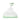 MEDIHEAL Teatree Trouble Pad