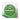 MEDIHEAL Teatree Trouble Pad