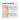 MEDIHEAL Teatree Trouble Pad