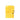 MEDIHEAL Vitamide Brightening Pad