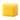 MEDIHEAL Vitamide Brightening Pad