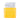 MEDIHEAL Vitamide Brightening Pad