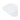 MEDIHEAL Vitamide Brightening Pad
