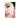 MEDIHEAL Vitamide Brightening Pad