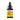MEDIHEAL Vitamin C Brightening Serum