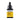 MEDIHEAL Vitamin C Brightening Serum