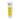 MEDIHEAL Vitamin C Pore Toning Cleanser