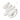 MEDIHEAL Vitamin C Pore Toning Cleanser