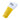 MEDIHEAL Vitamin C Pore Toning Cleanser