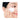 MEDIHEAL Vitamin C Pore Toning Cleanser