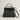 Hermes Medor Bag Noir