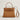 Hermes Medor Bag Noir