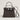 Hermes Medor Clous Bag Bai