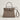 Hermes Medor Clous Bag Bai