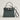Hermes Medor Clous Bag Bai