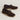 Hermes Member Loafer Marron Bne