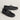 Hermes Member Loafer Marron Bne