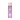 Menokin 30 Seconds Bubble Cleanser Perfect