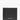 MICHAEL KORS Men Black Saffiano Slim Billfold Leather Wallet