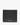 MICHAEL KORS Men Black Saffiano Slim Billfold Leather Wallet