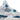 Air Jordan 4 Retro 'Military Blue' 2024