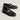 Hermes Milton Loafer Noir