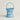 Hermes Mini Medor Bag Ssame